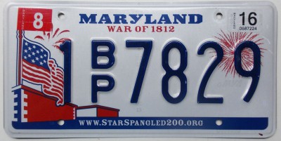 Maryland_Star